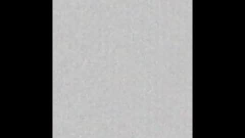 Vero  online show from 02.20.25