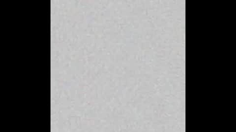 Vero  online show from 02.25.25