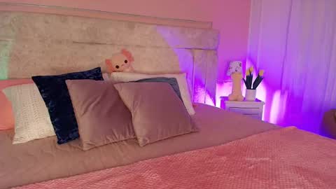 Vero  online show from 03.08.25