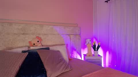 Vero  online show from 03.11.25