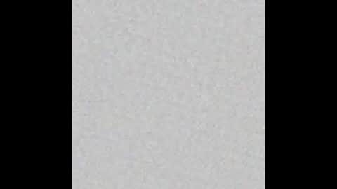 Vero  online show from 09.13.25