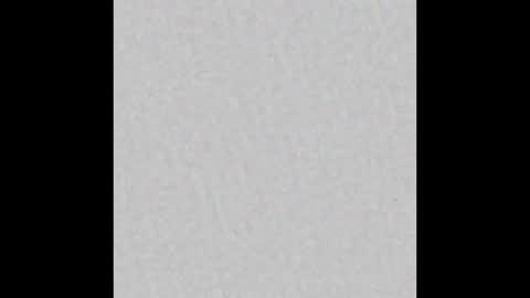 Vero  online show from 09.26.25