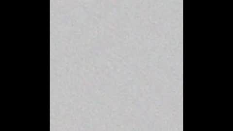 Vero  online show from 10.01.25