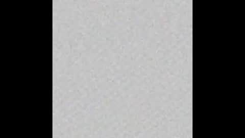 Vero  online show from 10.07.25