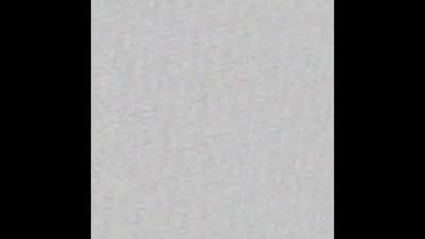 Vero  online show from 10.16.25