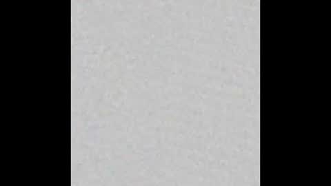 Vero  online show from 10.20.25