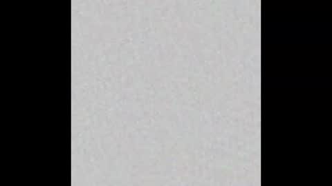 Vero  online show from 10.29.25