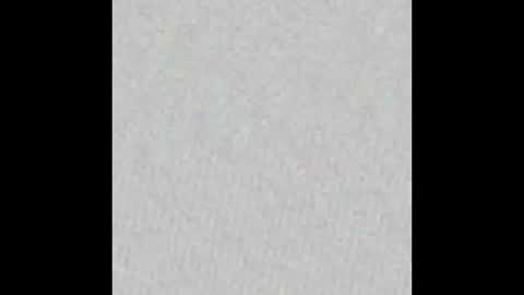 Vero  online show from 12.01.25