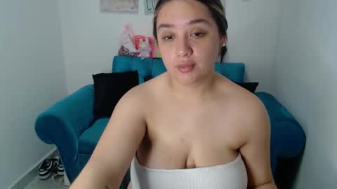 veronicaparkersex online show from 04.23.26