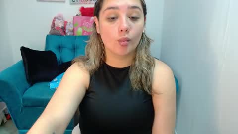 veronicaparkersex online show from 05.21.26