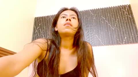 Snapshot of veronicarobles chatting on 07.28.26 Veronica Robles online show from 07.28.26