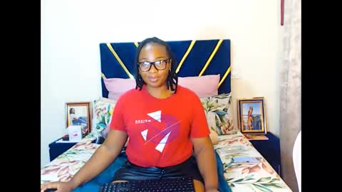 veronicarod1 online show from 03.04.26