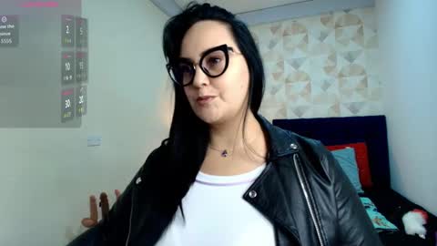 veroniicabbw online show from 10.09.25