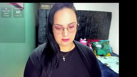 veroniicabbw online show from 01.06.26