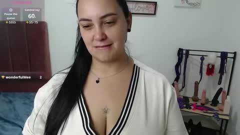 Snapshot of veroniicabbw_ chatting on 03.22.26 veroniicabbw_ online show from 03.22.26