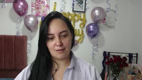 Snapshot of veroniicabbw_ chatting on 03.23.26 veroniicabbw_ online show from 03.23.26