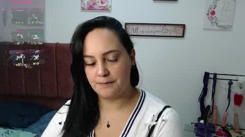 Snapshot of veroniicabbw_ chatting on 04.04.26 veroniicabbw_ online show from 04.04.26