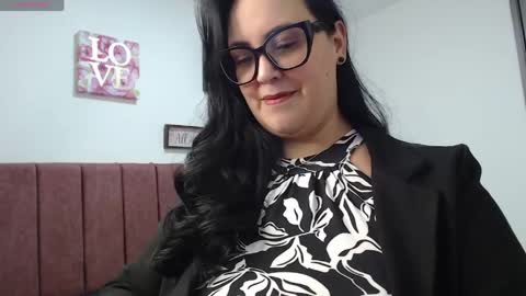Snapshot of veroniicabbw_ chatting on 04.06.26 veroniicabbw_ online show from 04.06.26
