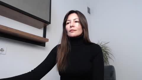 veronik_shy online show from 01.16.26