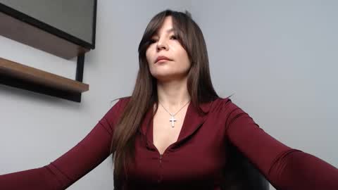 veronik_shy online show from 03.03.26