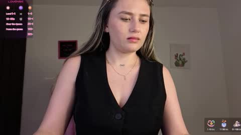 Vero online show from 12.14.25