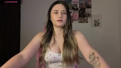 Vero online show from 05.28.26