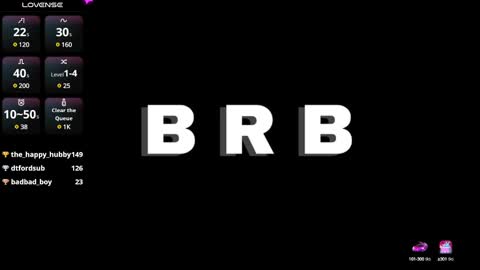 Snapshot of veronika_metalstar chatting on 01.01.25 Miss Veronika online show from 01.01.25