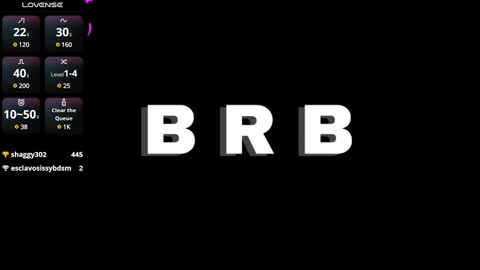 Snapshot of veronika_metalstar chatting on 01.15.25 Miss Veronika online show from 01.15.25