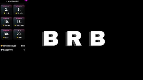 Snapshot of veronika_metalstar chatting on 02.10.25 Miss Veronika online show from 02.10.25