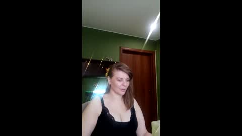 VeronikawGold online show from 03.26.26