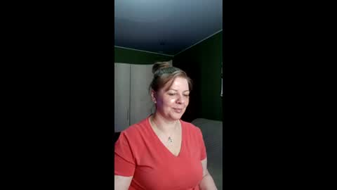 VeronikawGold online show from 05.24.26