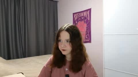 Snapshot of veroniquecabarcas chatting on 06.08.26 Anna online show from 06.08.26