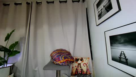 Snapshot of veronnika_hill chatting on 03.29.26 veronica online show from 03.29.26
