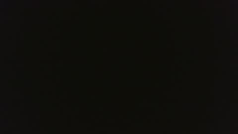 phatpussy online show from 09.23.25