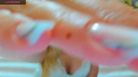 VerraSweet4u online show from 05.26.26