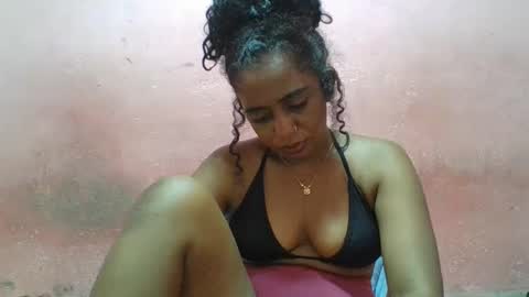 verronique1511 online show from 02.06.25