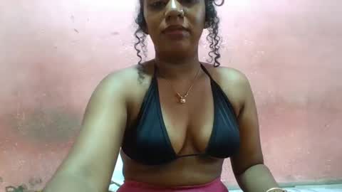 verronique1511 online show from 02.07.25