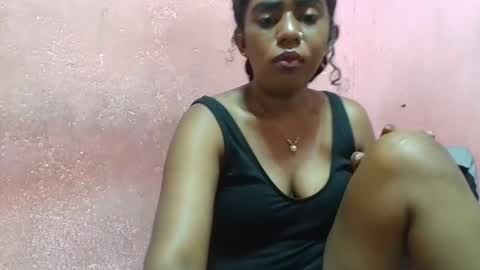 verronique1511 online show from 02.16.25