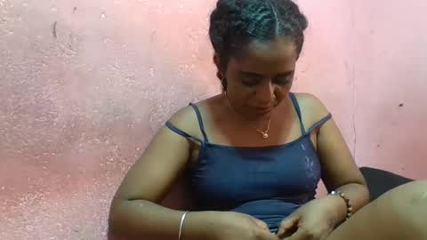 verronique1511 online show from 02.20.25