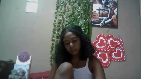 verronique1511 online show from 02.24.26