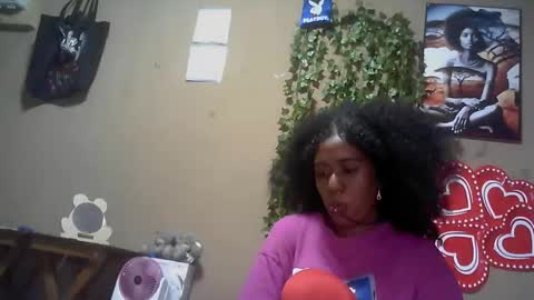 verronique1511 online show from 03.11.26