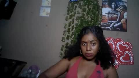 verronique1511 online show from 03.14.26