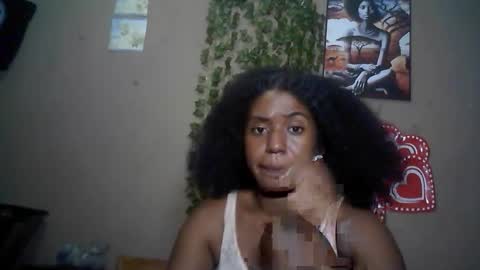 verronique1511 online show from 03.16.26