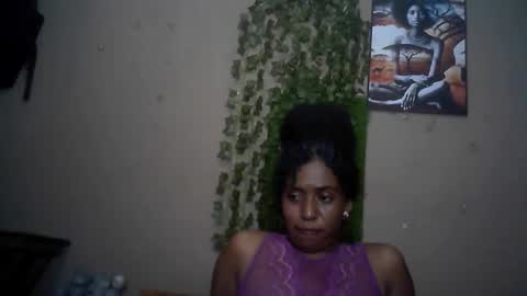 verronique1511 online show from 03.18.26