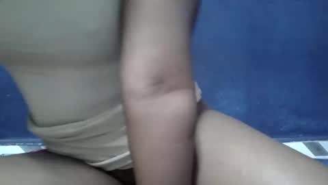 verronique1511 online show from 03.31.26