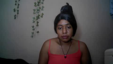 verronique1511 online show from 04.04.26