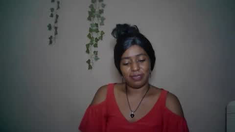 verronique1511 online show from 04.08.26