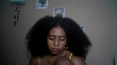 Snapshot of verronique1511 chatting on 04.17.26 verronique1511 online show from 04.17.26