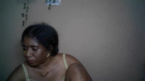 Snapshot of verronique1511 chatting on 05.08.26 verronique1511 online show from 05.08.26