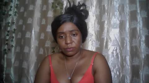 Snapshot of verronique1511 chatting on 05.31.26 verronique1511 online show from 05.31.26